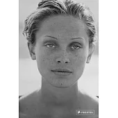 Peter Lindbergh: Images of Women