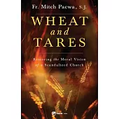 Spiritual Roots of the Present Crisis in the Church