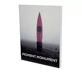 Moment Monument