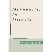 Mennonites in Illinois