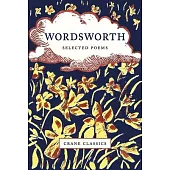 Wordsworth: Selected Poems