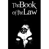 The Book of the Law
