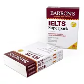 Ielts Superpack