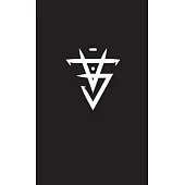 Black Tongue Handbook