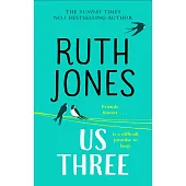 Us Three