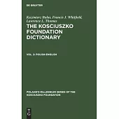 Polish-English