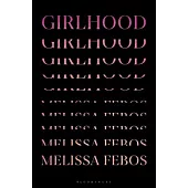 Girlhood