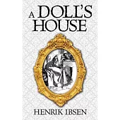 A Doll’’s House