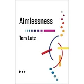 Aimlessness