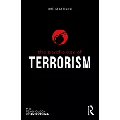 The Psychology of Terrorism