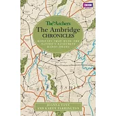 The Archers: The Ambridge Chronicles: Moments That Made the Nation’’s Favourite Radio Drama