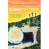 Resurrection