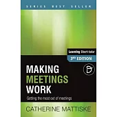 Making Meetings Work
