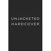 Graded Readings and Exercises in Old Icelandic