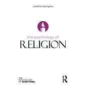 The Psychology of Religion