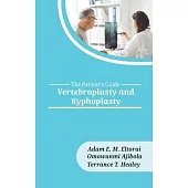 Vertebroplasty and Kyphoplasty