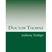 Doctor Thorne