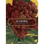 Sudoku: Over 150 Puzzles