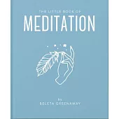 The Little Book of Meditation