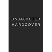 Moral Conduct and Authority: The Place of Adab in South Asian Islam