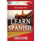 The Simple Way to Learn Spanish