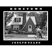 Joseph Szabo: Hometown