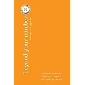 Beyond Your Number - Type 8