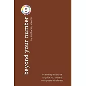 Beyond Your Number - Type 5