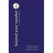 Beyond Your Number - Type 4