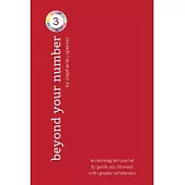 Beyond Your Number - Type 3