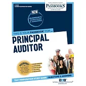 Principal Auditor