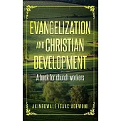 Evangelization and christian development