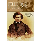 Narrative of the Life of Frederick Douglass