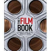 The Film Book