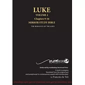 Luke Volume 2