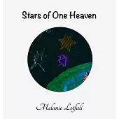 Stars of One Heaven