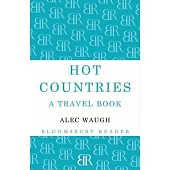 Hot Countries