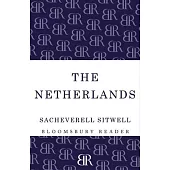 The Netherlands