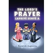 The Lord’’s Prayer