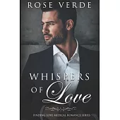 Whispers of Love