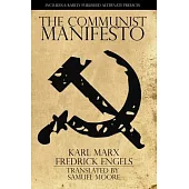 The Communist Manifesto