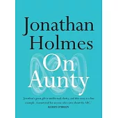 On Aunty