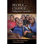 People and Change in Indigenous Australia