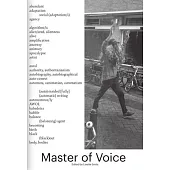 Master of Voice