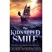 The Kidnapped Smile