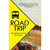 Road Trip: The Highway of Life Devotional