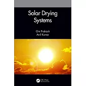 Solar Drying Systems