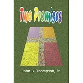 Two Promises