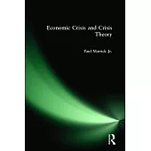 Economic Crisis and Crisis Theory