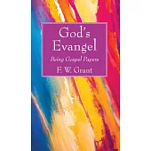 God’’s Evangel